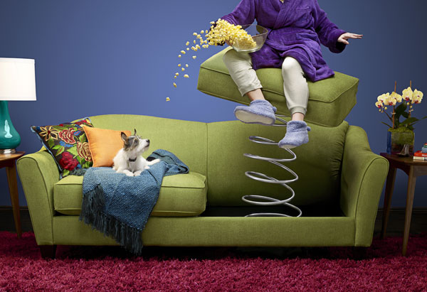 Outfit Namibia- fitness motivation