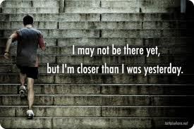 Outfit Namibia - quote