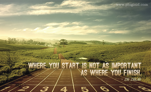 Outfit Namibia Weightloss 101