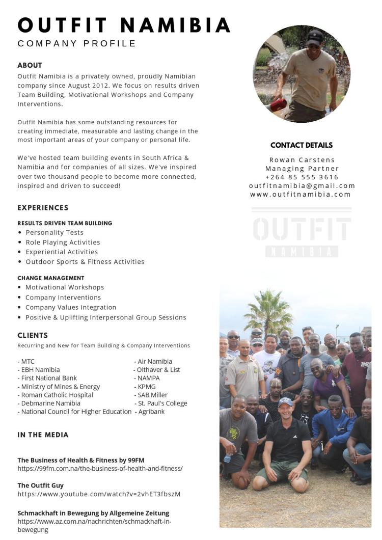 Outfit Namibia Profile-page-001